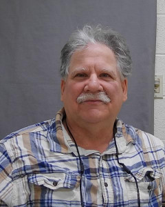 Michael Francis Goyden a registered Sex Offender of Ohio