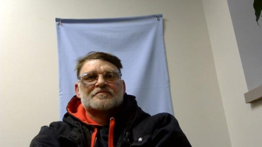 Terry Lynn Kaufman Jr a registered Sex Offender of Ohio