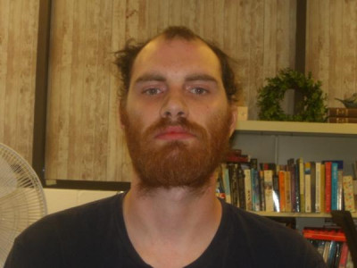 Mark Edward Beery a registered Sex Offender of Ohio