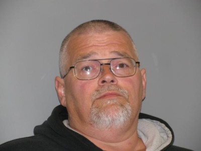 Jesse William Young a registered Sex Offender of Ohio