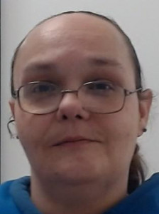 Brenda Lee Peck a registered Sex Offender of Ohio