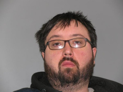 Anthony James Depaul a registered Sex Offender of Ohio