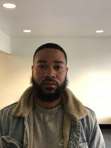 Otis Brown a registered Sex Offender of Ohio