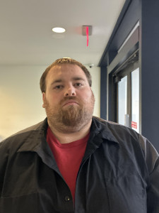Wesley William Whitcomb III a registered Sex Offender of Ohio