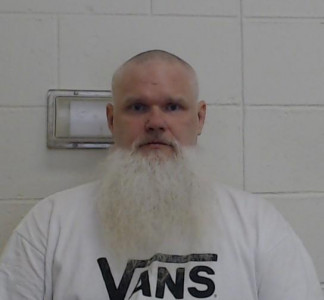 Jimmy Allen Stewart II a registered Sex Offender of Ohio