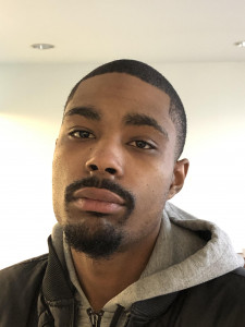 Demetrius L Benton a registered Sex Offender of Ohio