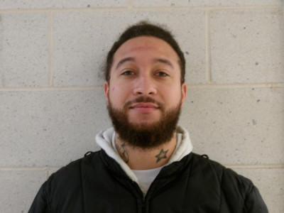 Kerrington Kareem Rosemond a registered Sex Offender of Ohio