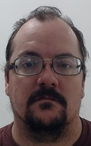 Donald William Ickes II a registered Sex Offender of Ohio