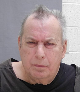 Robert Alan Port a registered Sex Offender of Ohio