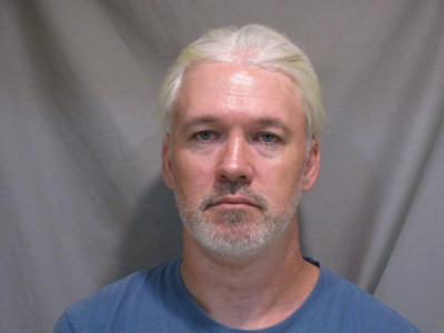 Patrick Edward Goodman a registered Sex Offender of Ohio