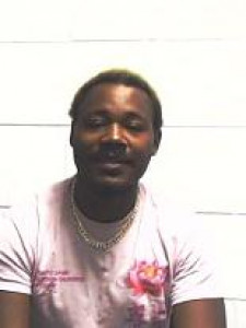 Chad Edward Hicks a registered Sex Offender of Ohio