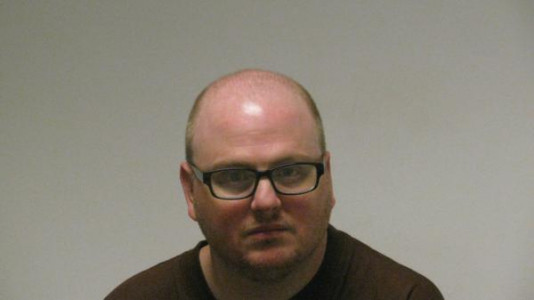 Jerad Alan Metzler a registered Sex Offender of Ohio
