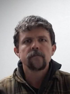 Scott Allen Mills a registered Sex Offender of Ohio