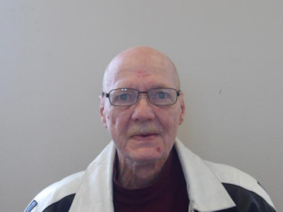 Dale L Hobbs a registered Sex Offender of Ohio