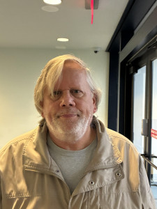 Thomas Daniel Stanich a registered Sex Offender of Ohio