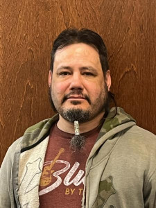 Darrick Gene Curtis a registered Sex or Violent Offender of Indiana