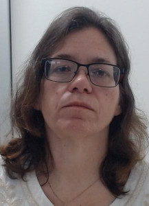 Spring Rose Anthony a registered Sex Offender of Ohio