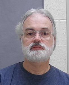 John William Lindon a registered Sex Offender of Ohio