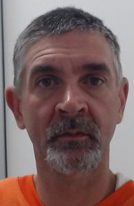 Christopher James Fishel a registered Sex Offender of Ohio