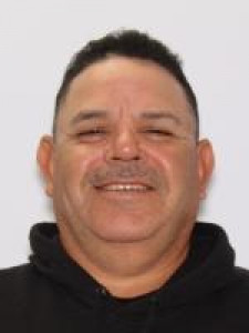 Gerardo Javier Sanchez Garza a registered Sex Offender of Ohio
