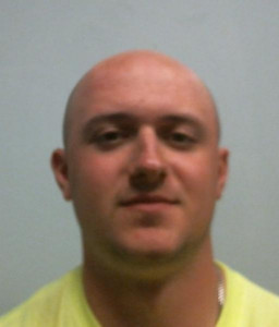 Yurik Charles Khalilpour a registered Sex Offender of Ohio