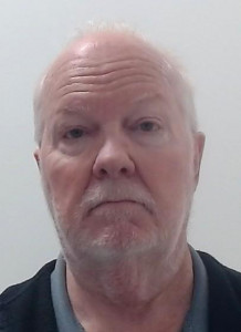 Kenneth Anthony Dobies a registered Sex Offender of Ohio
