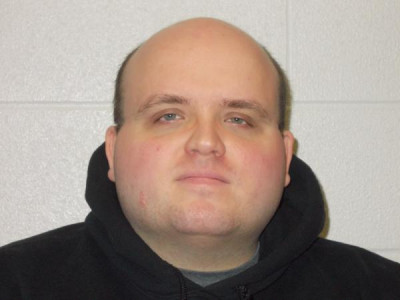 Justin T Scheimann a registered Sex Offender of Ohio