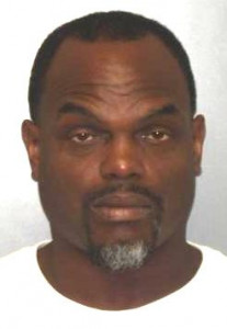 Torrance Kenyatta Rogers a registered Sex Offender of Ohio