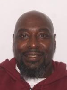 Earnest Lamont Kinney a registered Sex Offender of Ohio