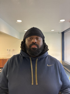 Eddie Stewart a registered Sex Offender of Ohio
