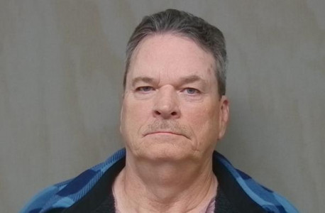 Alvin Edward Smith III a registered Sex Offender of Ohio