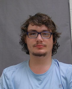 Robert Biddle a registered Sex Offender of Ohio