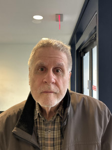 John A Fazekas a registered Sex Offender of Ohio