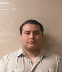 James Michael Velasquez a registered Sex Offender of Ohio