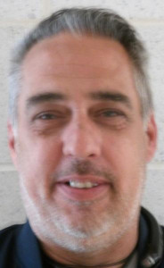 John A Pylarinos a registered Sex Offender of Ohio