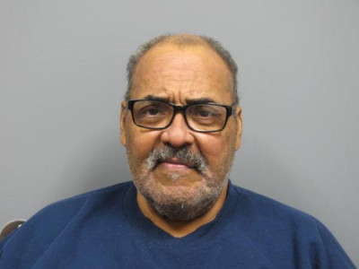 Larry Hoskins a registered Sex Offender of Ohio
