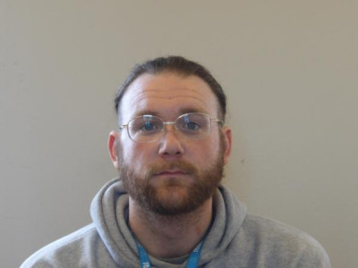 Andrew Paul Liles a registered Sex Offender of Ohio