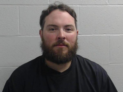 Michael Paul Whitecar a registered Sex Offender of Ohio