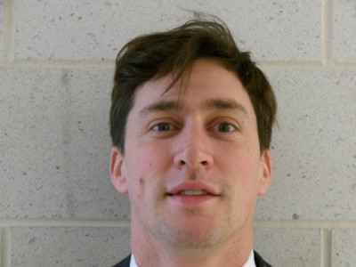 Nathaniel L Ploskonka a registered Sex Offender of Ohio