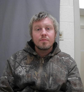 Jesse L Blazek a registered Sex Offender of Ohio