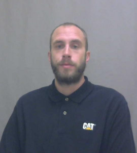 Joshua Michaelwayne Sayre a registered Sex Offender of Ohio