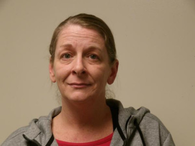 Brandi Erin Herb a registered Sex Offender of Ohio