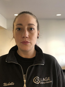 Nicholle A Young a registered Sex Offender of Ohio
