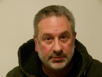 James R Kormos Jr a registered Sex Offender of Ohio