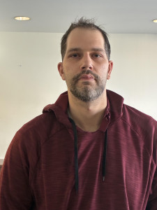 Alexander O Fixler a registered Sex Offender of Ohio