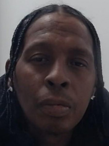 Chauncey Edward Jones a registered Sex Offender of Ohio