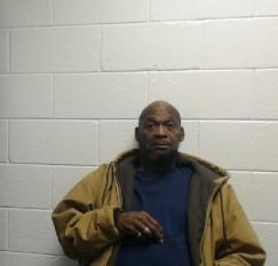 Elricio R Martin a registered Sex Offender of Ohio