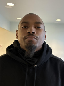 Darryl C Smith a registered Sex Offender of Ohio