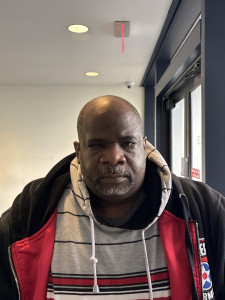Quinton C Roberts a registered Sex Offender of Ohio