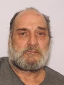 Jeffrey Mcquitty a registered Sex Offender of Ohio